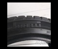 4 GOMME 275 40 20 PIRELLI A933 - 5