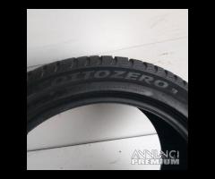 4 GOMME 275 40 20 PIRELLI A933 - 6