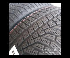 2 GOMME 245 35 20 HANKOOK A932