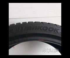 2 GOMME 245 35 20 HANKOOK A932 - 5