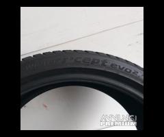 2 GOMME 245 35 20 HANKOOK A932 - 6