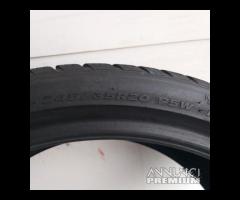 2 GOMME 245 35 20 HANKOOK A932 - 7