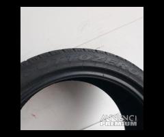 2 GOMME 255 40 20 PIRELLI A931 - 6