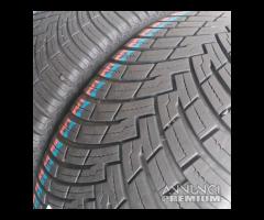 2 GOMME 225 50 17 PIRELLI A930