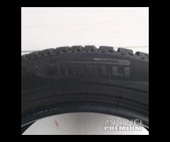 2 GOMME 225 50 17 PIRELLI A930 - 5