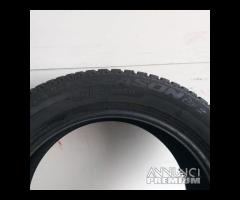 2 GOMME 225 50 17 PIRELLI A930 - 6