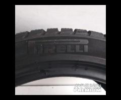 2 GOMME 225 45 17 PIRELLI A929 - 5