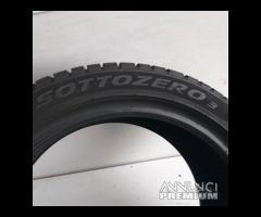 2 GOMME 225 45 17 PIRELLI A929 - 6