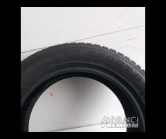 2 GOMME 215 55 17 DUNLOP A928 - 6