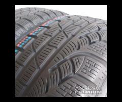 2 GOMME 225 50 17 PIRELLI A927