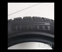 2 GOMME 225 50 17 PIRELLI A927