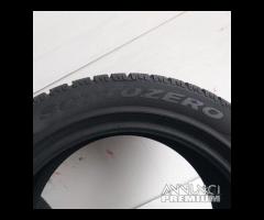 2 GOMME 225 50 17 PIRELLI A927 - 6