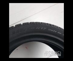 2 GOMME 225 50 17 PIRELLI A927 - 7