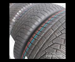 4 GOMME 235 60 18 HANKOOK A926