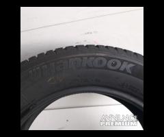 4 GOMME 235 60 18 HANKOOK A926