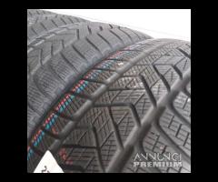 4 GOMME 235 60 18 PIRELLI A925 - 4