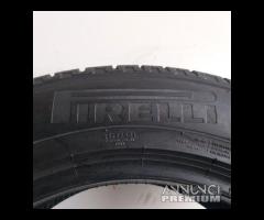 4 GOMME 235 60 18 PIRELLI A925