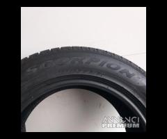 4 GOMME 235 60 18 PIRELLI A925 - 6