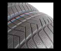 2 GOMME 245 50 18 PIRELLI RFT A924