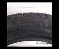 2 GOMME 245 50 18 PIRELLI RFT A924