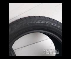 2 GOMME 245 50 18 PIRELLI RFT A924 - 6