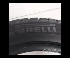 2 GOMME 225 50 18 PIRELLI A923