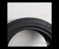 2 GOMME 225 50 18 PIRELLI A923