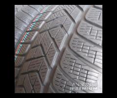 2 GOMME 235 55 18 PIRELLI A922