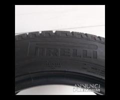 2 GOMME 235 55 18 PIRELLI A922 - 5