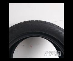 2 GOMME 235 55 18 PIRELLI A922 - 6