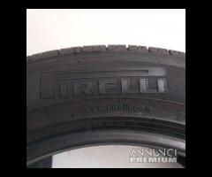 4 GOMME 235 55 19 PIRELLI A921 - 5