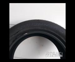 4 GOMME 235 55 19 PIRELLI A921 - 6