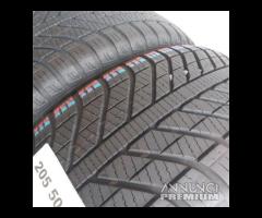 2 GOMME 205 50 17 GOODYEAR A920