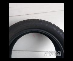 2 GOMME 205 50 17 GOODYEAR A920