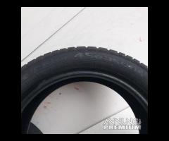 2 GOMME 205 50 17 GOODYEAR A920 - 6