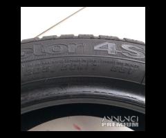 2 GOMME 205 50 17 GOODYEAR A920 - 7