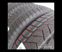 4 GOMME 215 55 17 PIRELLI A919 - 4