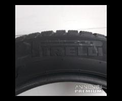 4 GOMME 215 55 17 PIRELLI A919 - 5