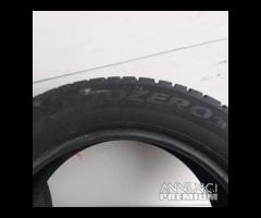 4 GOMME 215 55 17 PIRELLI A919 - 6