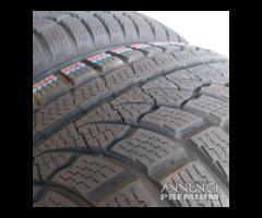 2 GOMME 205 45 17 NOKIAN A918