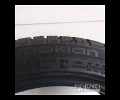 2 GOMME 205 45 17 NOKIAN A918