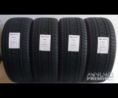 4 GOMME 285 45 21 PIRELLI A917