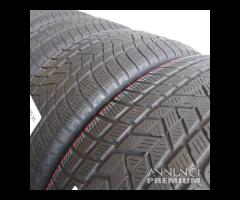 4 GOMME 285 45 21 PIRELLI A917