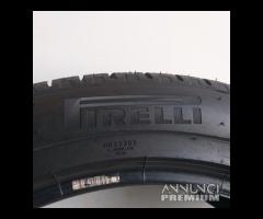 4 GOMME 285 45 21 PIRELLI A917