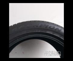 4 GOMME 285 45 21 PIRELLI A917 - 6