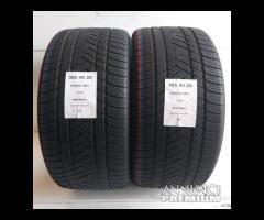 2 GOMME 305 40 20 PIRELLI RFT A916 - 1