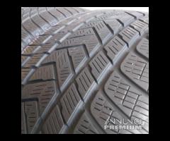 2 GOMME 305 40 20 PIRELLI RFT A916