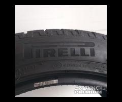 2 GOMME 305 40 20 PIRELLI RFT A916