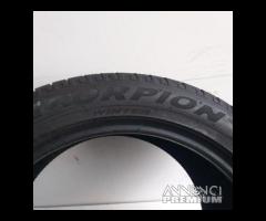 2 GOMME 305 40 20 PIRELLI RFT A916 - 6