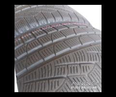 2 GOMME 255 40 20 PIRELLI A915 - 4